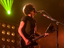 Impact Festival 2019: Alice in Chains