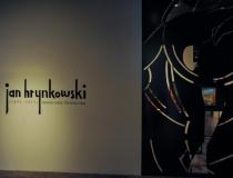 „Jan Hrynkowski. Opowieść artysty”