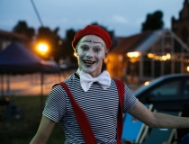 Jarmark św. Dominika