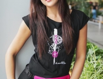 Jesienne zgrupowanie Miss Polski 2018