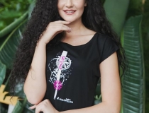 Jesienne zgrupowanie Miss Polski 2018