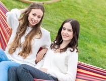 Jesienne zgrupowanie Miss Polski 2018