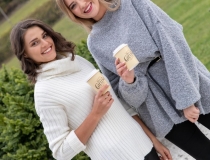 Jesienne zgrupowanie Miss Polski 2018
