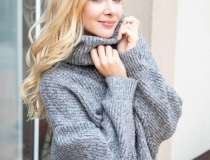 Jesienne zgrupowanie Miss Polski 2018