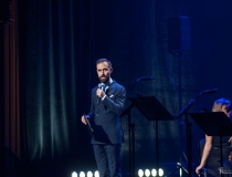 Kantata Polska Piotra Rubika i Zbigniewa Książka