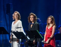 Kantata Polska Piotra Rubika i Zbigniewa Książka