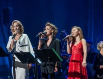 Kantata Polska Piotra Rubika i Zbigniewa Książka