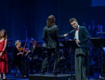 Kantata Polska Piotra Rubika i Zbigniewa Książka