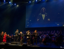 Kantata Polska Piotra Rubika i Zbigniewa Książka