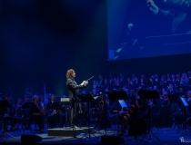 Kantata Polska Piotra Rubika i Zbigniewa Książka