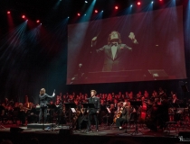 Kantata Polska Piotra Rubika i Zbigniewa Książka