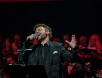 Kantata Polska Piotra Rubika i Zbigniewa Książka