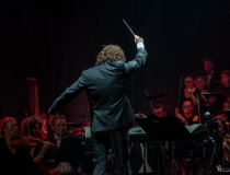 Kantata Polska Piotra Rubika i Zbigniewa Książka