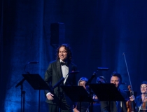 Kantata Polska Piotra Rubika i Zbigniewa Książka