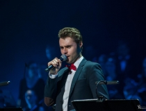 Kantata Polska Piotra Rubika i Zbigniewa Książka