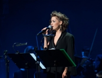 Kantata Polska Piotra Rubika i Zbigniewa Książka