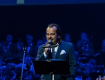 Kantata Polska Piotra Rubika i Zbigniewa Książka