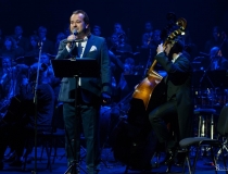 Kantata Polska Piotra Rubika i Zbigniewa Książka