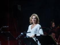 Kantata Polska Piotra Rubika i Zbigniewa Książka