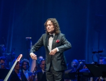 Kantata Polska Piotra Rubika i Zbigniewa Książka