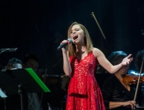 Kantata Polska Piotra Rubika i Zbigniewa Książka