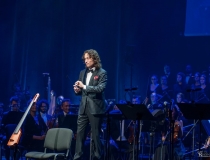 Kantata Polska Piotra Rubika i Zbigniewa Książka