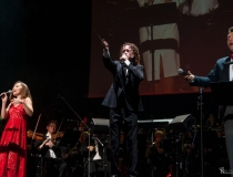 Kantata Polska Piotra Rubika i Zbigniewa Książka