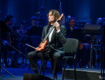 Kantata Polska Piotra Rubika i Zbigniewa Książka