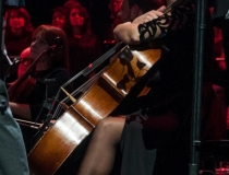 Kantata Polska Piotra Rubika i Zbigniewa Książka