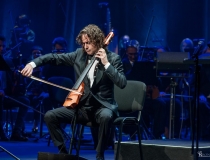 Kantata Polska Piotra Rubika i Zbigniewa Książka