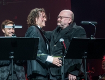 Kantata Polska Piotra Rubika i Zbigniewa Książka