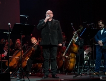 Kantata Polska Piotra Rubika i Zbigniewa Książka