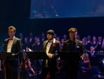 Kantata Polska Piotra Rubika i Zbigniewa Książka