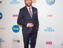 Piotr Adamczyk