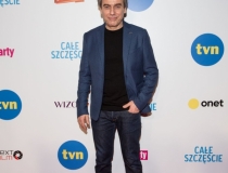 Tomasz Sapryk