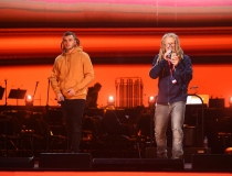 Koncert dla Niepodległej