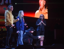 Koncert dla Niepodległej