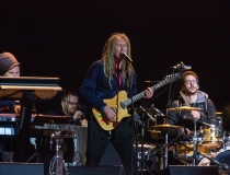 Koncert dla Niepodległej