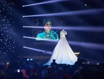 Koncert dla Niepodległej