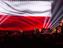Koncert dla Niepodległej
