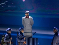 Koncert dla Niepodległej