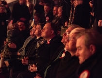 Koncert dla Niepodległej