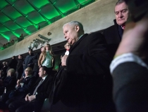 Koncert dla Niepodległej