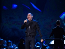 Koncert dla Niepodległej