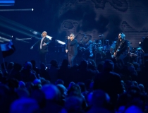 Koncert dla Niepodległej