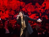 Koncert dla Niepodległej