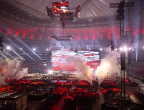 Koncert dla Niepodległej