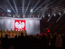 Koncert dla Niepodległej