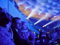 Koncert dla Niepodległej