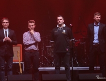 „Gwiazdy dla Białej Gwiazdy”